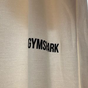 BNWT Gymshark Pippa joggers size small
